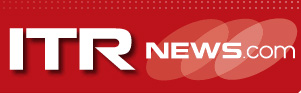 itrnews.com - 12/2014