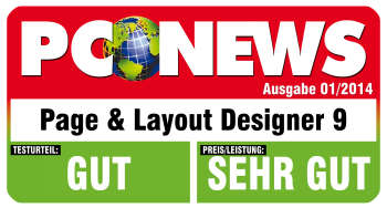 PC NEWS - 12/2013 PC NEWS - 12/2013