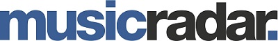 musicradar.com (US) - 03/10/2016 musicradar.com (US) - 03/10/2016