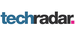 TechRadar.com (US) - 14/01/2019