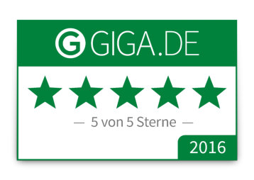 giga.de - 03/11/2016