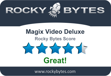 rockybytes.com (US) - 17/07/2015