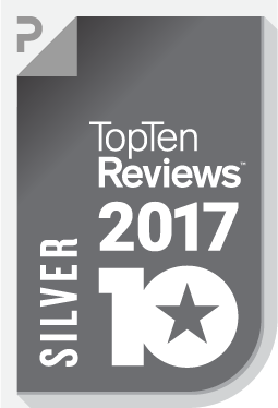 toptenreviews.com (US) - 03/04/2017 