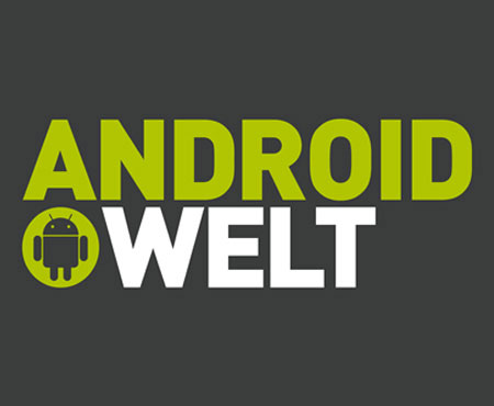 androidwelt.de - 19/09/2013