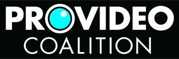 PROVIDEO COALITION - 21/09/2016