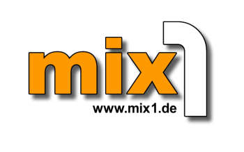 mix1-music.de - 08/2014