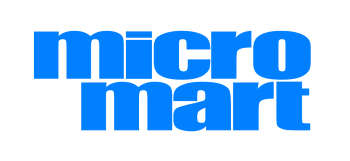 Micromart (UK) - Issue 1247