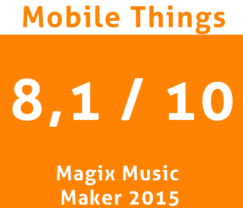 mobilethings.de - 06/04/2015
