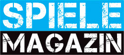 spielemagazin.de - 21/05/2013