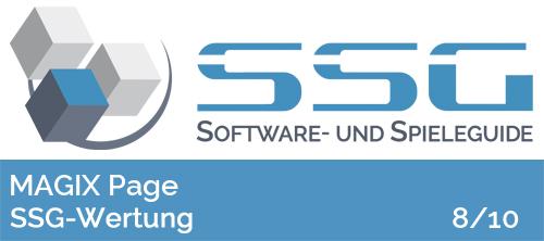 software-spieleguide.de - 28/07/2013