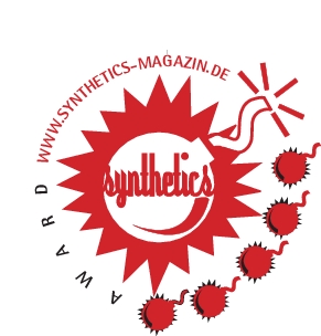 Synthetics - 09/2013