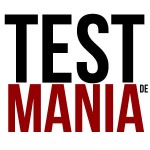 testmania.de - 23/05/2014