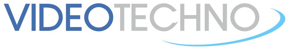 videotechno - 06/11/2015 videotechno - 06/11/2015