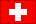 Suisse (Français)