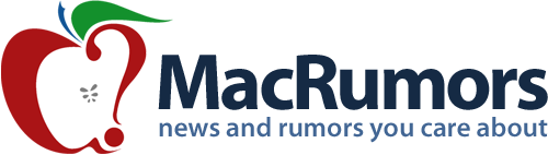 MacRumors q