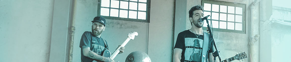 Music Music