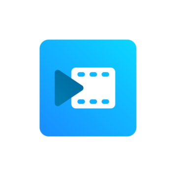 Aussi intuitif que créatif : Vidéo deluxe ! Aussi intuitif que créatif : Vidéo deluxe !