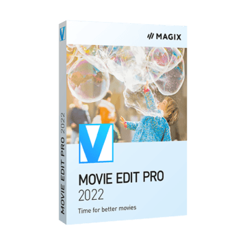free photo editing software for mac cart free photo editing software for mac cart