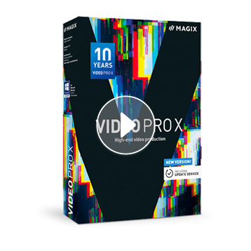 magix fastcut effect magix fastcut effect