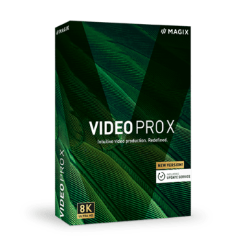 Free Video Editing Program Download Movie Edit Pro