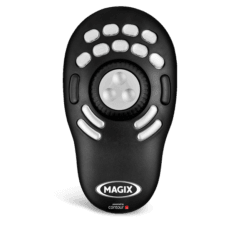 Contour ShuttlePro V2 Contour ShuttlePro V2