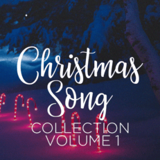 Christmas Song Collection Christmas Song Collection