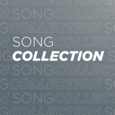 Song Collection Song Collection