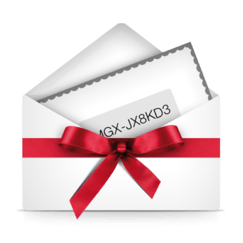 Onlinekurs: Fotopräsentation mit Photostory Deluxe Onlinekurs: Fotopräsentation mit Photostory Deluxe