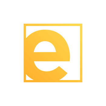Video Easy Video Easy
