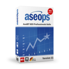 Magix pro x download Magix pro x download