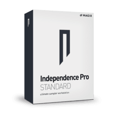 Independence Pro Standard Independence Pro Standard