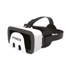 VR headset VR headset