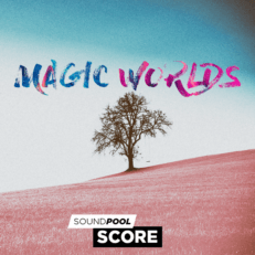 Magic Worlds Magic Worlds