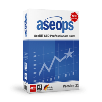 ASEOPS 11 ASEOPS 11
