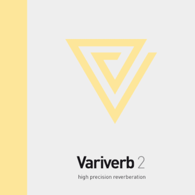 VariVerb II VariVerb II