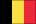 België (Nederlands)