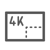 Production vidéo intuitive et résultats optimaux.