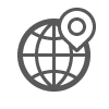 Xara Web Designer