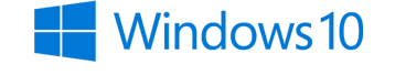 Windows 10 Windows 10