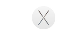 Mac OS X 10.7