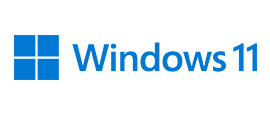 Microsoft Windows 11 Microsoft Windows 11