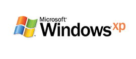 Windows XP Windows XP