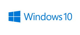 Microsoft Windows 10