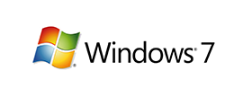 Microsoft Windows 7