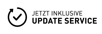Update Service Update Service