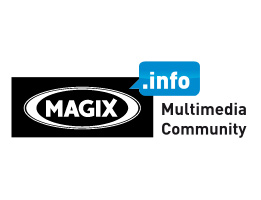MAGIX.info