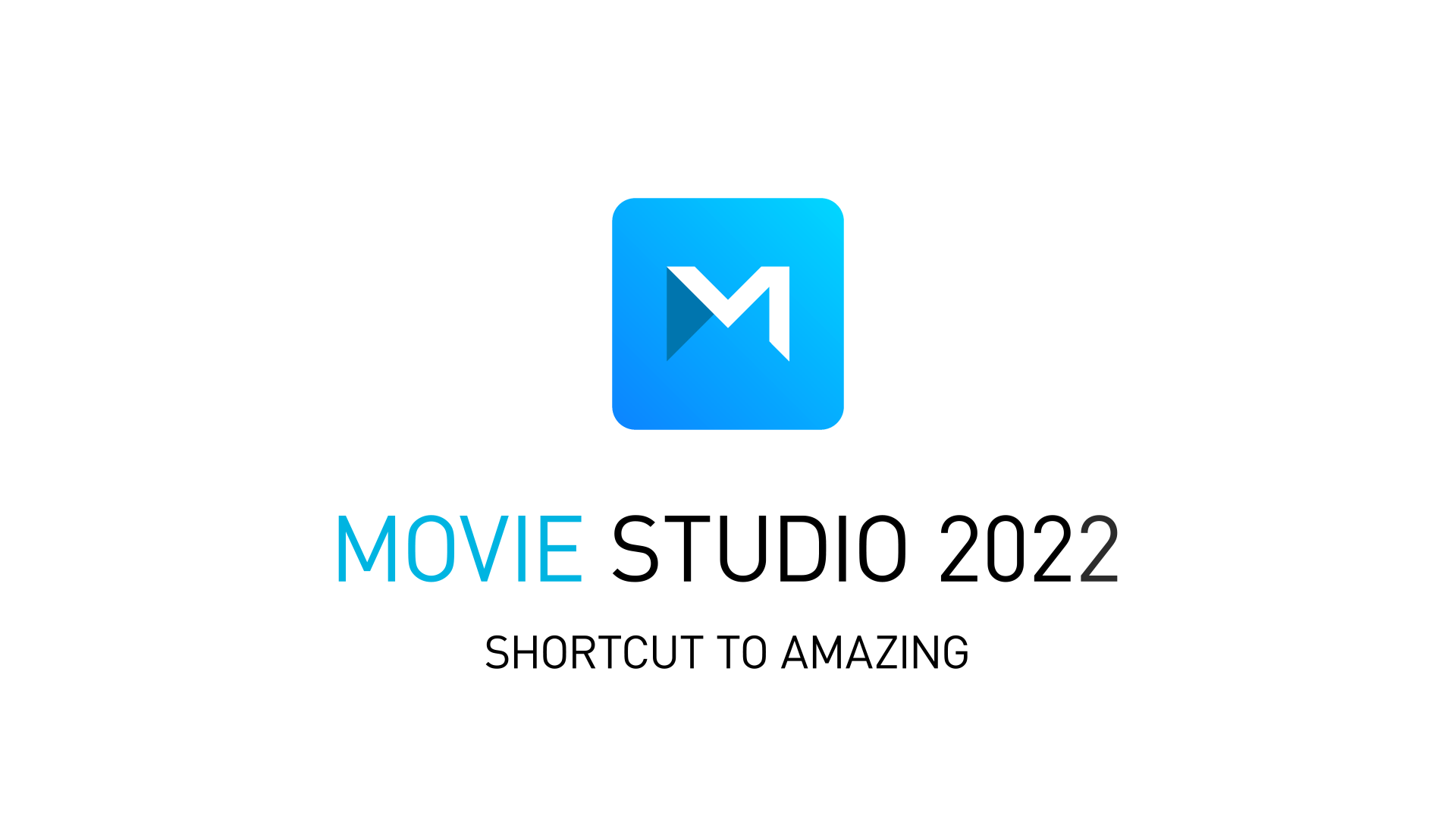 У нас есть важные новости о Movie Studio