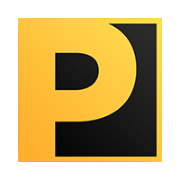Photostory Deluxe