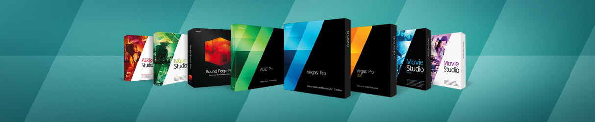 Sony cd architect software Sony cd architect software