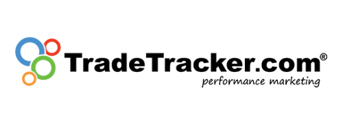 TradeTracker